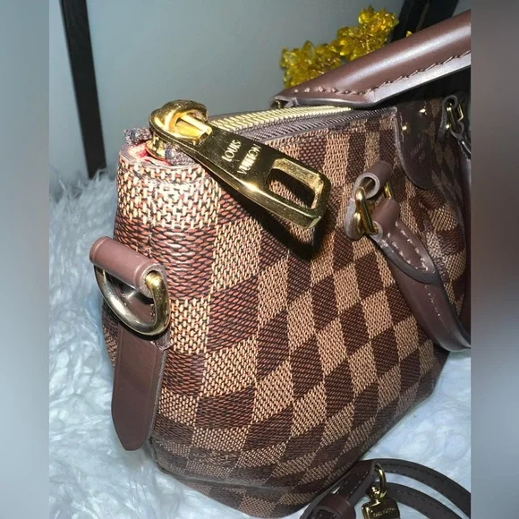 🔥Like New💕LV Sienna Pm Complete Inclusion - Picture 5 of 7